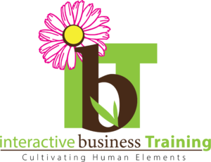 interactive business Training Greenville SC