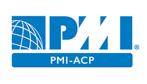 PMI ACP Training 