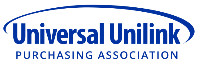 UUPA-logo-R0G51B161 (002)