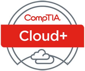 CompTIA training greenville sc